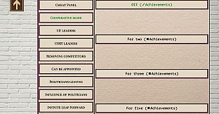 China Mao's Legacy: Ways of Life