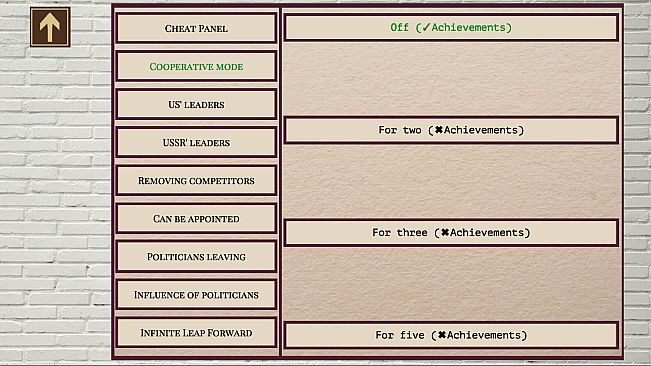 China Mao's Legacy: Ways of Life