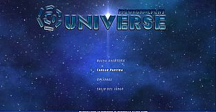 iTownGamePlay UNIVERSE