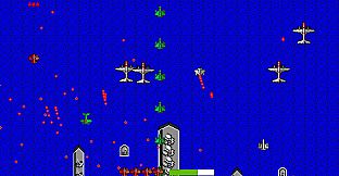 Tiger Fighter 1931 Tora!Tora! MP095