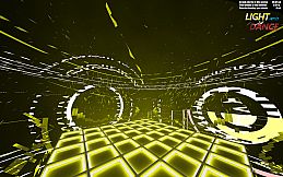 Light and Dance VR - Music, Action, Relaxation