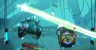 Combat-Game-Name-TBD