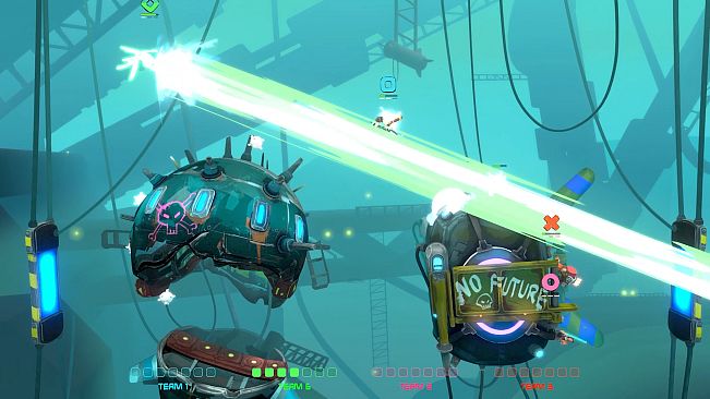 Combat-Game-Name-TBD