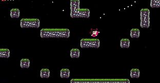 Starry Moon Island Cannonade MP05