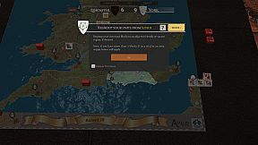 Blocks!: Richard III