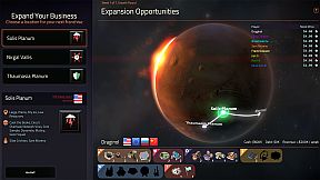 Offworld Trading Company