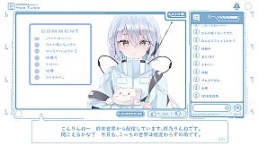 Near-Death-Expedition