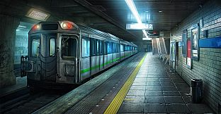 Adam Wolfe - Season Pass