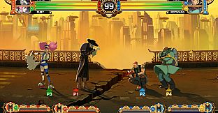 Diesel Legacy: The Brazen Age