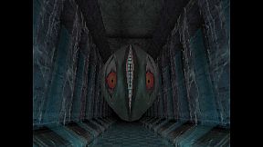 Horror Bundle : Paratopic + Fatum Betula