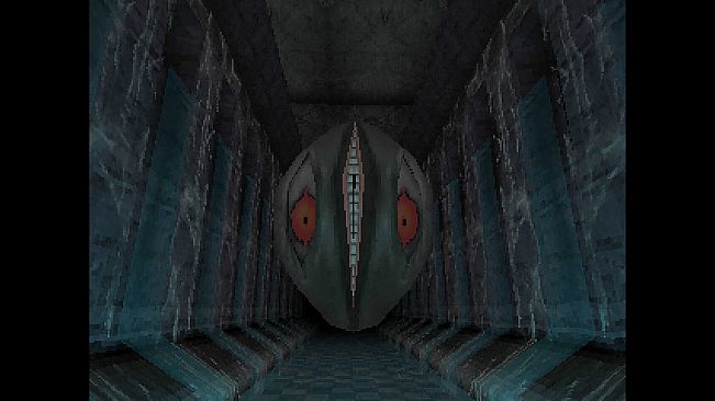 Horror Bundle : Paratopic + Fatum Betula