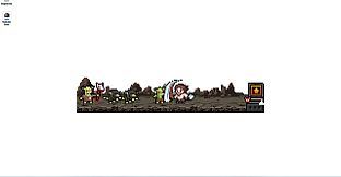 TBH : Task Bar Hero - Slayer (Class)
