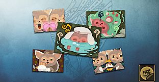 Monster Hunter World: Iceborne Deluxe Kit