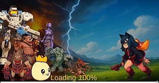 Anaa 15 Boss Challenge