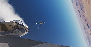 F/A-18C: Aggressors BFM Campaign