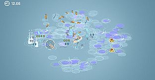 Profit Sea Incremental