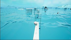 Pluto Lost Its Colors