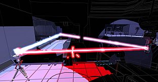 Lightmatter Full Game