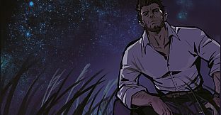 Hermitage - Digital Artbook