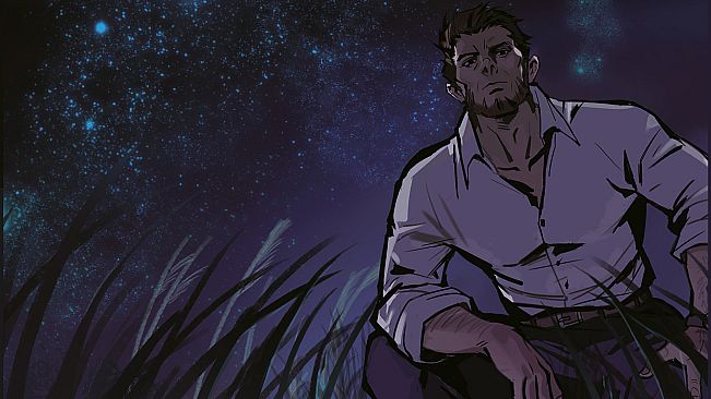 Hermitage - Digital Artbook