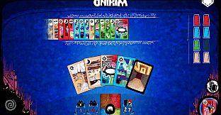 Onirim - Crossroads and Dead Ends expansion