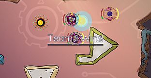 Linares: Bullet Fever