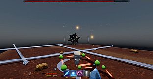 When The Road Darkens