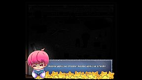 Nico and the Shadows