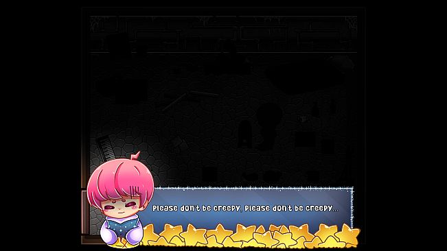 Nico and the Shadows