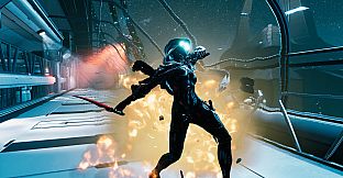 UNIOVERSE PROVING GROUNDS