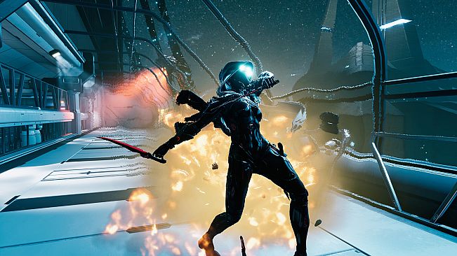 UNIOVERSE PROVING GROUNDS