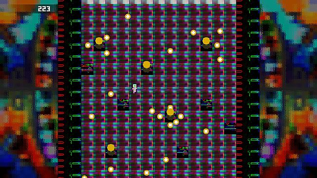 Prove It and Move It