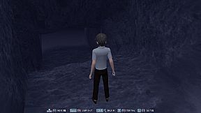 You Were There -君はそこにいた-