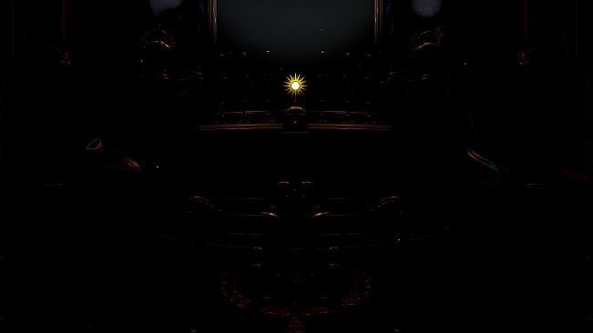 The Viriditas Chapel of Perpetual Adoration