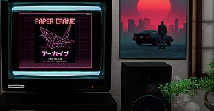 GLYPHIS_IO BBS: The Proxy Tapes 1989