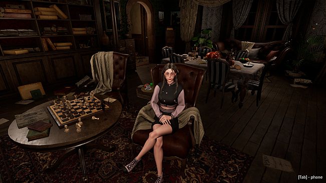 Sex any cost but free