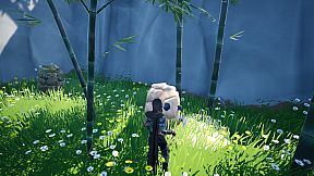 The Dreamland：Free