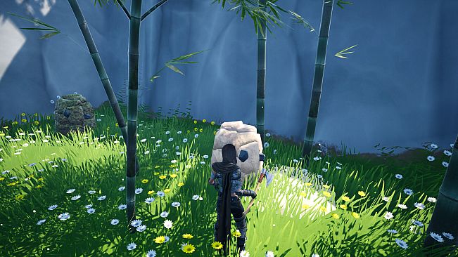 The Dreamland：Free