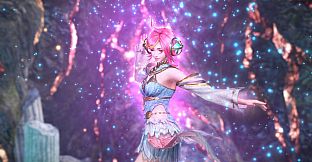 WARRIORS OROCHI 4 Ultimate