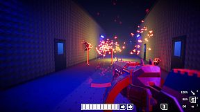 Just Read The Instructions