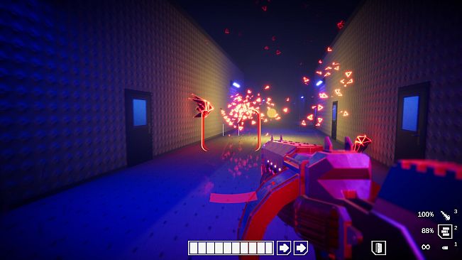 Just Read The Instructions