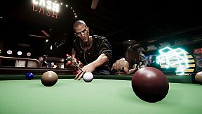 The Biggest Fool: DURAK