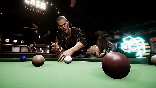 The Biggest Fool: DURAK