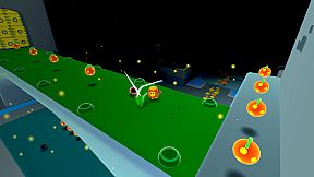 Woodle Tree 2: Deluxe+