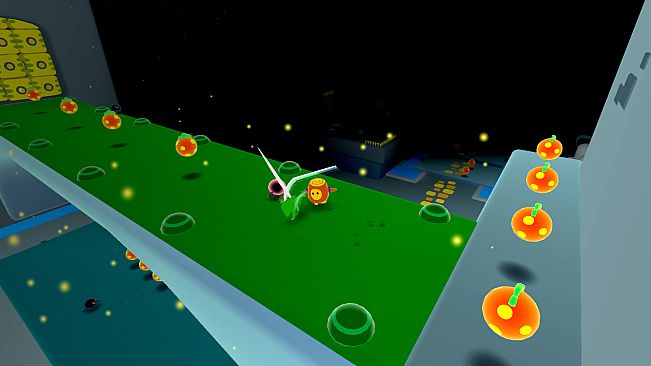 Woodle Tree 2: Deluxe+