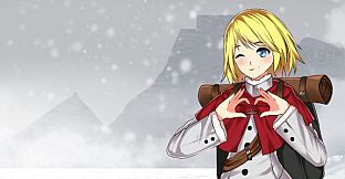 Hyperborea - eBook: Lore, Art, and Design