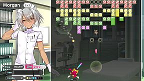 Otoko Cross: Pretty Boys Breakup!