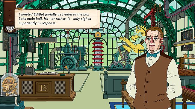 Curious Expedition 2 Bundle