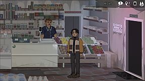 Sucks To Be In The Sticks