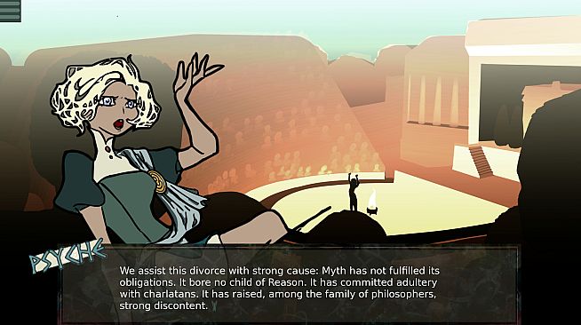 Psyche et al